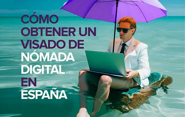 Piezas para redes sociales